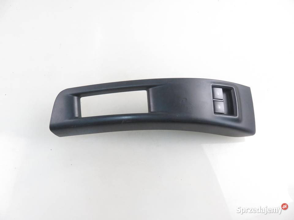 PANEL SZYB OPEL MERIVA B MPV S10 13266039 sprzedam