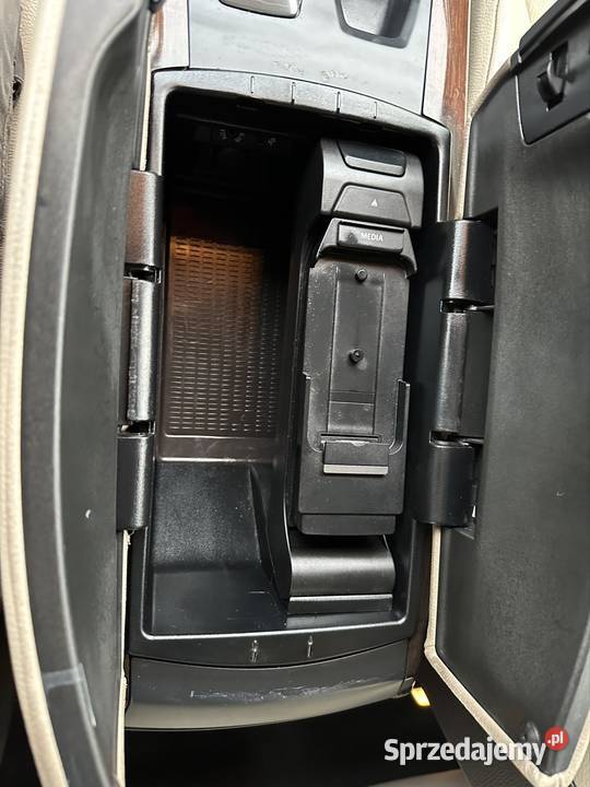 BMW x5 30D xDrive 306 Zarejestrowany w Polsce Łachów