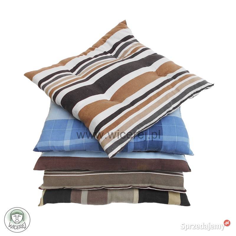 Poduszka Ocieplająca Pozioma Ula Wielkopolskiego Jaśliska