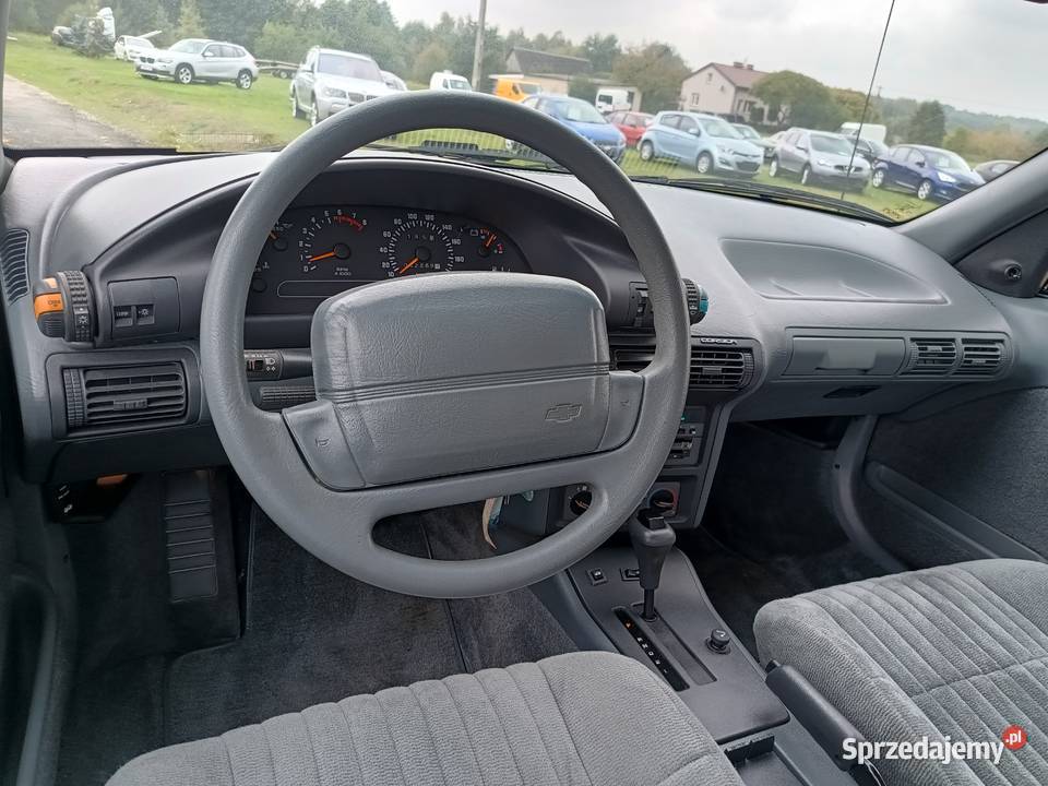 chevrolet-corsica-lt-automat-przebieg42200-corsica-podkonice-miejskie-582064776.jpg