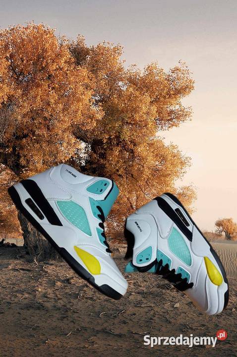 buty sportowe 40 do46