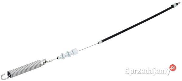 Linka kpl CG82004601H2 Kamionna