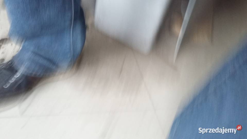 BELKA PODŁOGI BAGAŻNIKA LEWA PRAWA WZMOCNIENIE Białystok