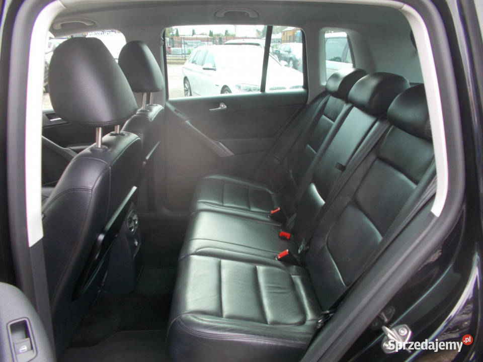 Volkswagen Taigun 14 Turbo Benzyna manualna podlaskie sprzedam