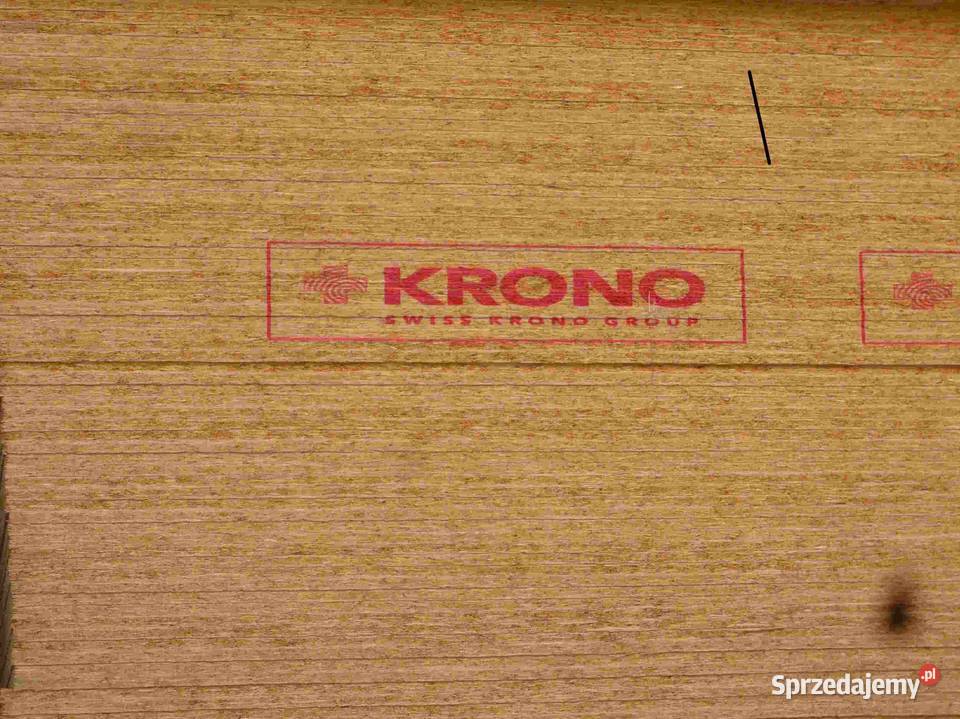 płyta osb 12 mm 1250x2500 na stanie ręki 73 Oleśnica