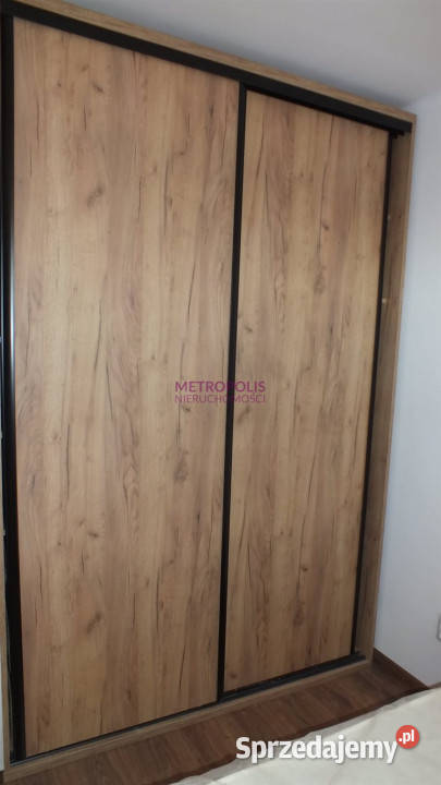 Sprzedam mieszkanie 34m2 2 pok Rybnik Sprzedaż śląskie