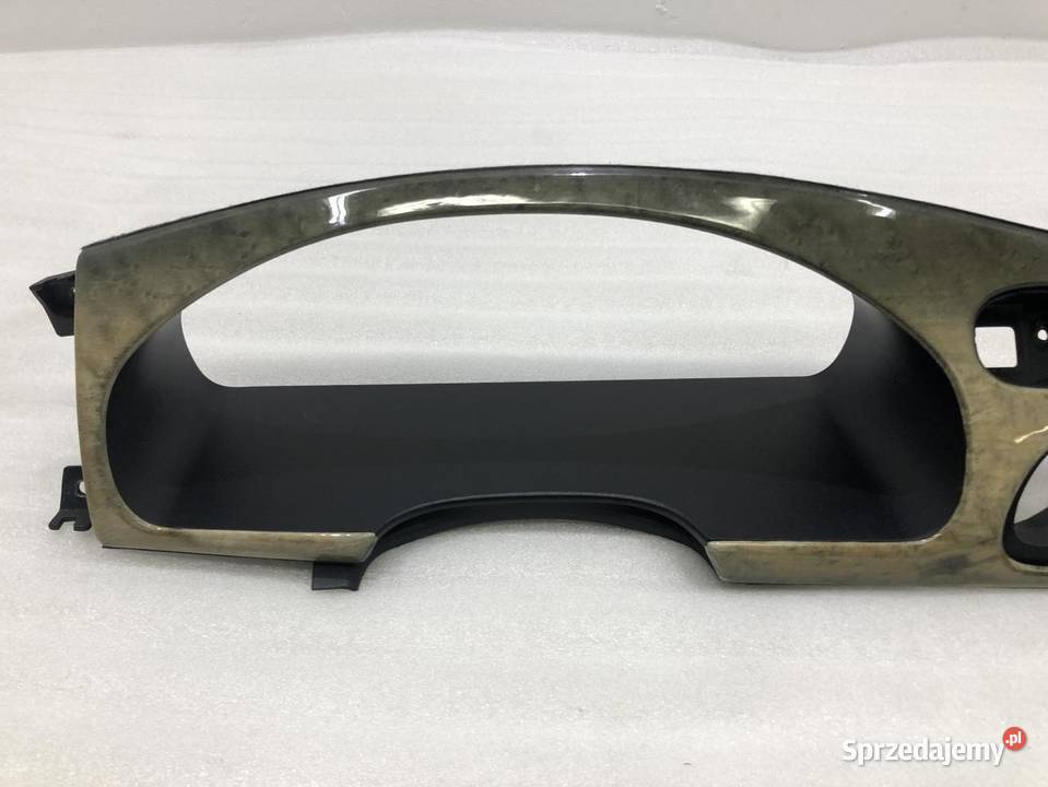 LISTWA OZDOBNA DEKOR XR8354042A82 JAGUAR STYPE sprzedam