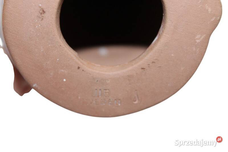 Figurka dziewczynka Jie 563