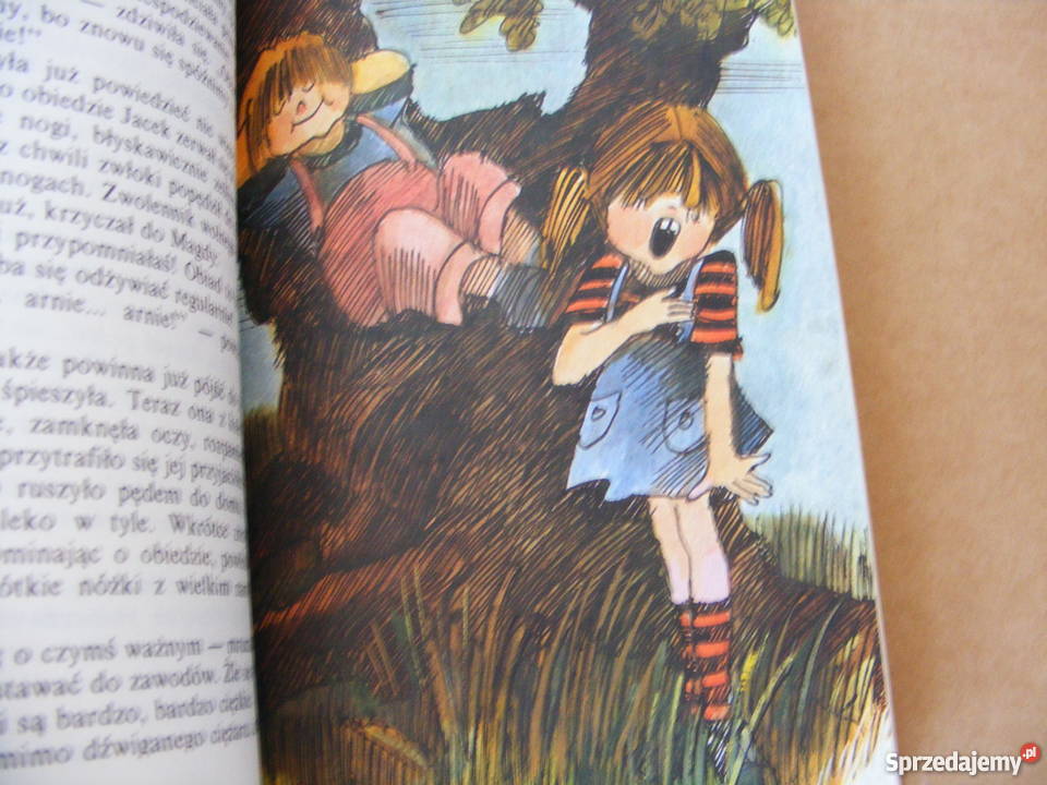 Gapa Bieniecki Wnuczak dolnośląskie sprzedam