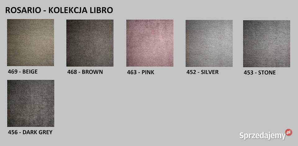 FOTEL FUGA 106cm Rzeszów