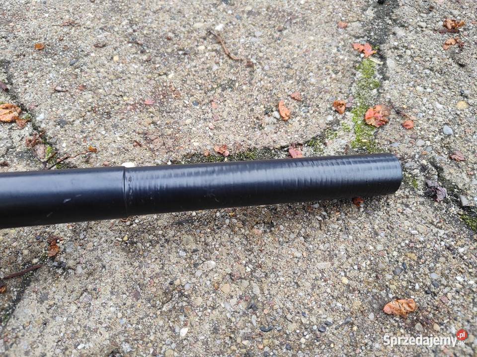 Kierownica Dniepr MT K650 Ural wielkopolskie Leszno sprzedam