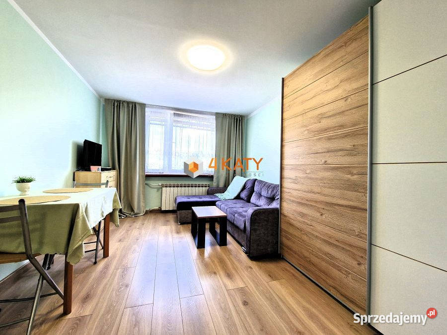 Wynajmę mieszkanie Zielona Góra 415m2 2 pokojowe Liczba pokoi 2