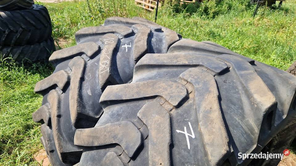 18225 44565225 48065225 BKT 50 bieżnik 2020r bez warmińsko-mazurskie