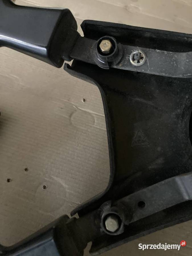 Kierownica Vw garbus Ożarów Mazowiecki sprzedam