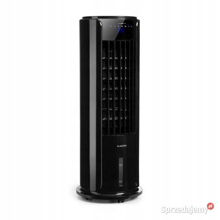 Klimator Klarstein Skyscraper Horizon Jadowniki sprzedam