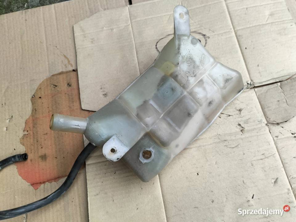 FORD MONDEO MK2 20 ZBIORNICZEK WYRÓWNAWCZY KOREK osobowe sprzedam