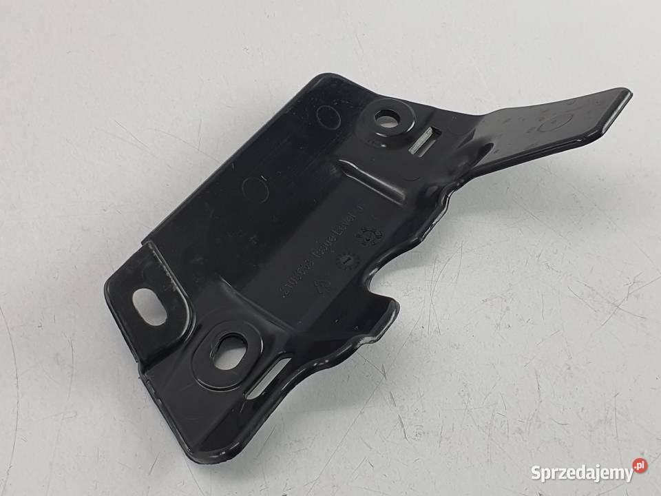 Oslona Nakladka Obudowa Triumph Speed Triple Plastiki Łódź