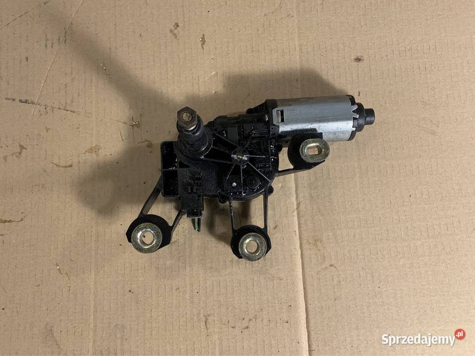 2S61A17K441 mechanizm wycieraczki tylnej Ford Szczecin