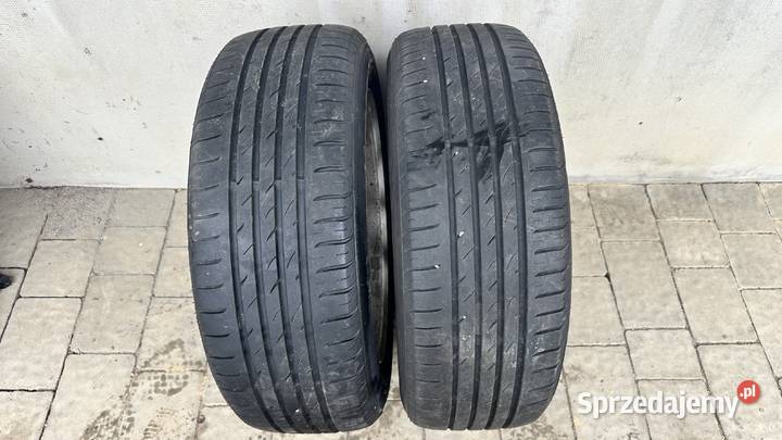 Audi Felgi 16 8v0601025bm Samochodowe Radziszów