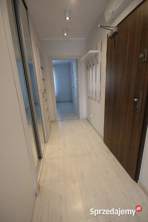 2pok 45met Zdrowej NOWE2017WINDABALKON Wrocław