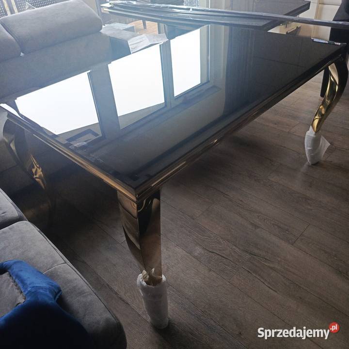 Stół piękny 90x150 Bolesławiec
