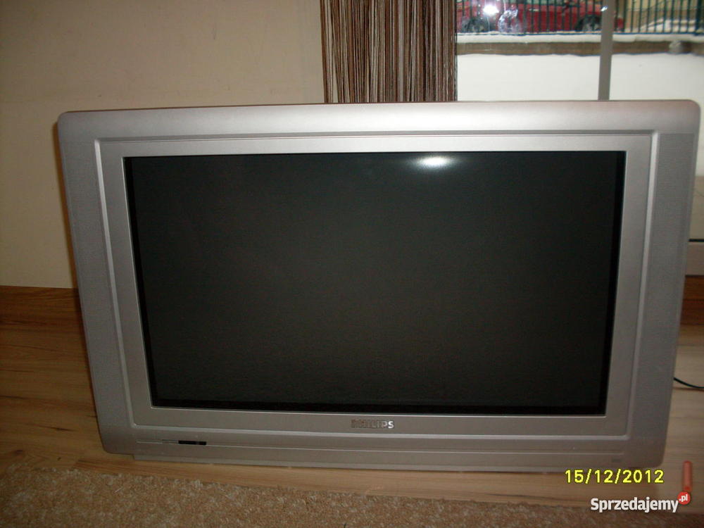 telewizor philips 32 cale Telewizory Lublin