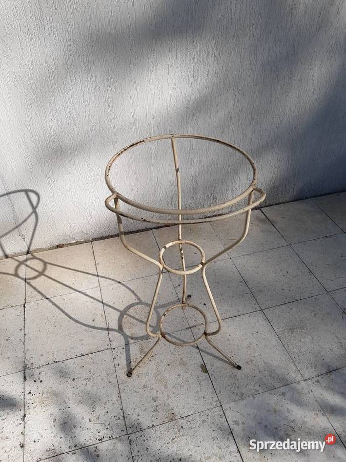 Umywalka polowa zestaw Wrocław