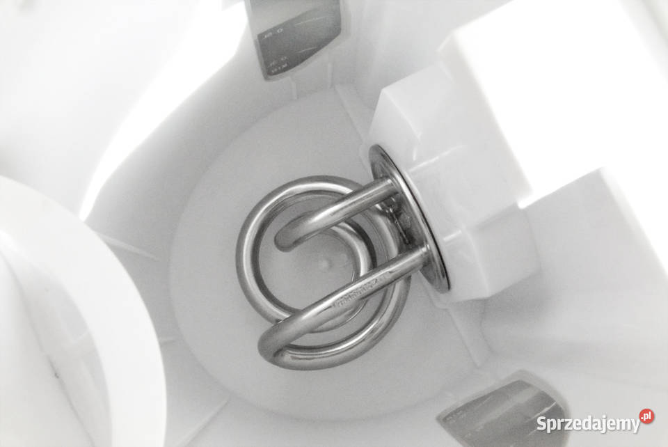 Czajnik elektryczny RICCO 1L 900W nowy dolnośląskie Wrocław