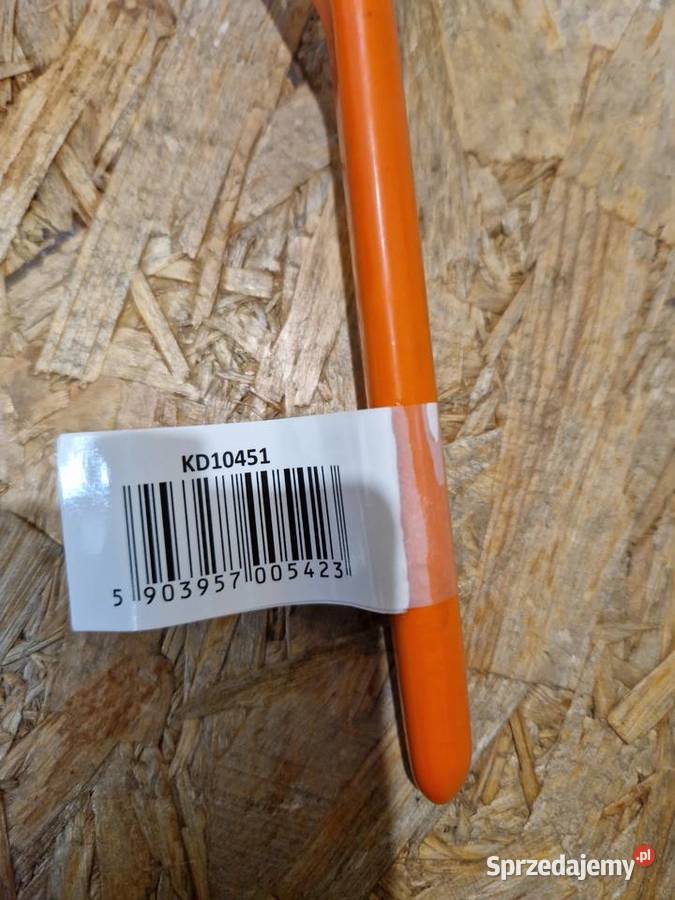 SZCZYPCE KLESZCZE DEKARSKIE DO GIĘCIA BLACHY 45 Głogowa