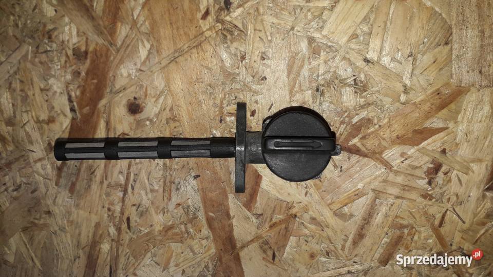 Kranik aprilia rs 50 yamaha tzr AM6 Łaskarzew