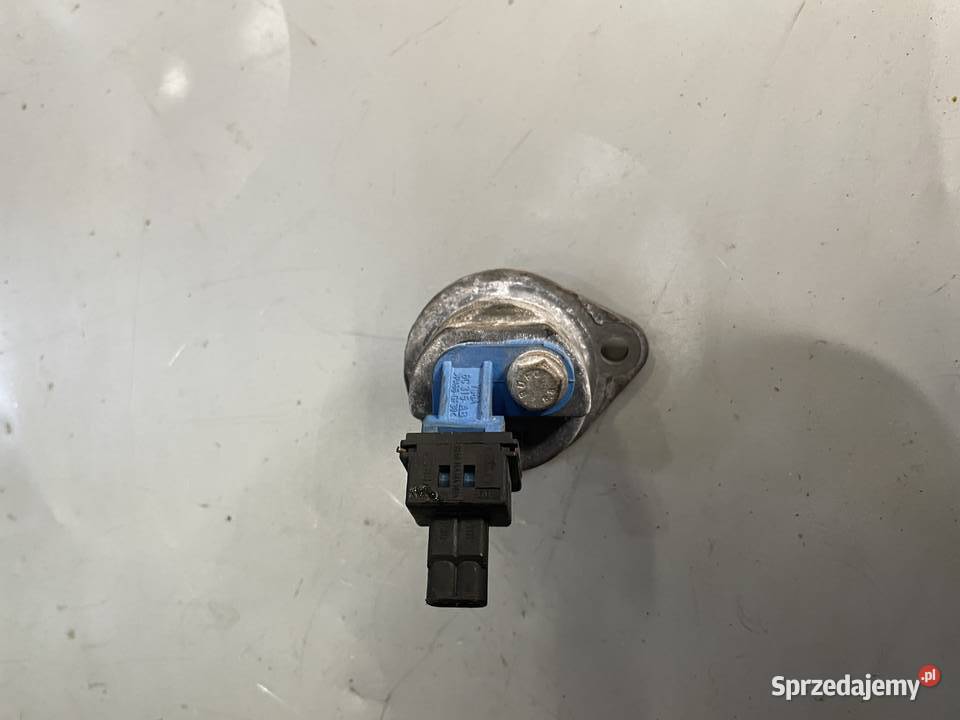 czujnik wału YS6A6C315AB ford 125 14 16 16v RTJB Układ elektryczny Jelcz-Laskowice