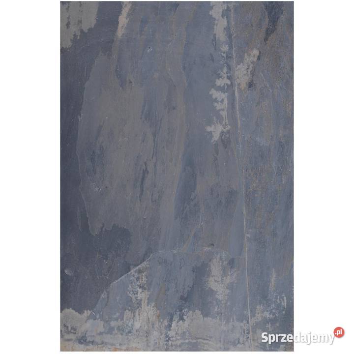 Płytki Łupek California Gold naturalny 60x40x12 pomorskie Gdynia