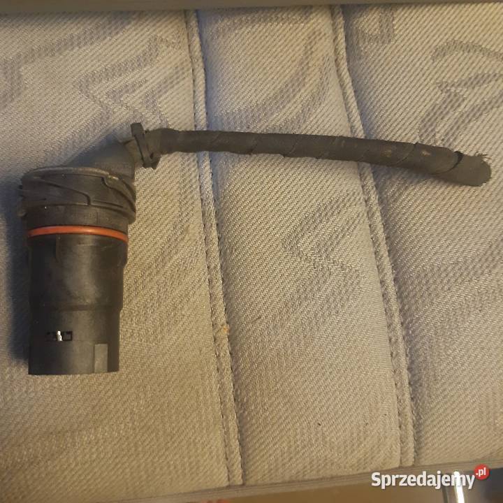 Wtyczka skrzyni automat w210 przed liftem Ostrów Wielkopolski sprzedam