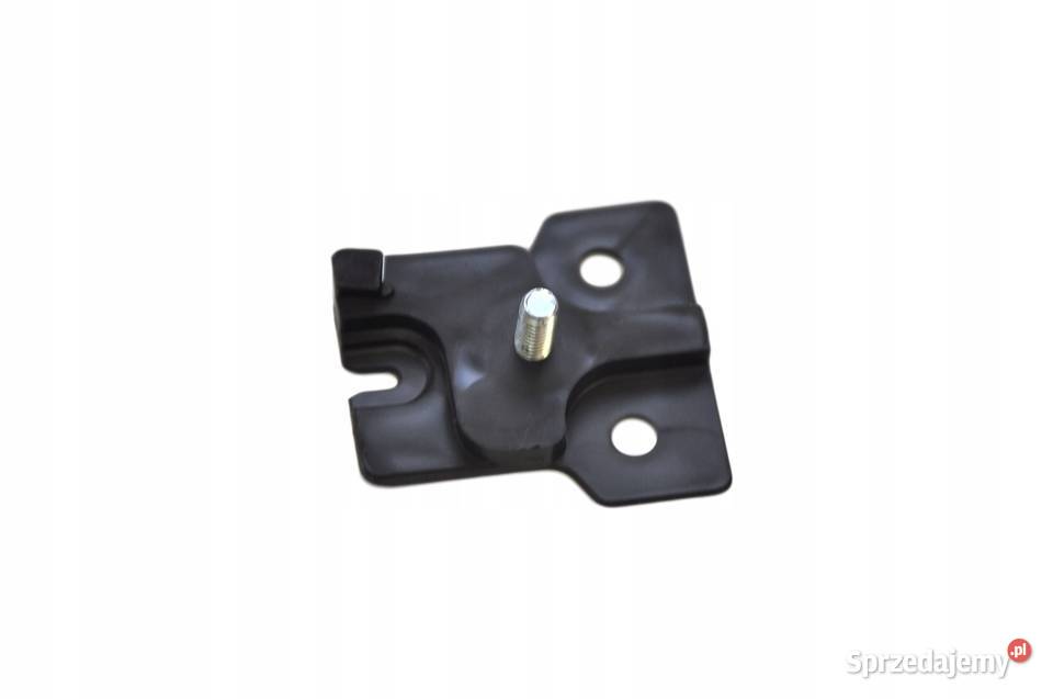 VOLVO C70 lewe mocowanie spryskiwacza lampy OE