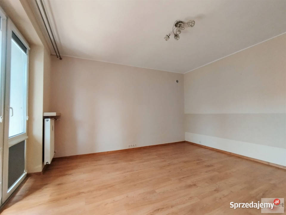sprzedaży mieszkania 566m2 2 pokojowe Łódź cegła