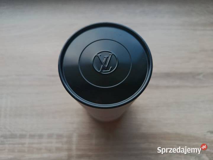 Perfumy męskie Louis Vuitton Ombre Nomade Unisex Białystok