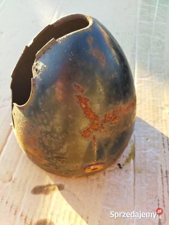 Lampa Lucas BSA ajs Norton świętokrzyskie Maruszów sprzedam