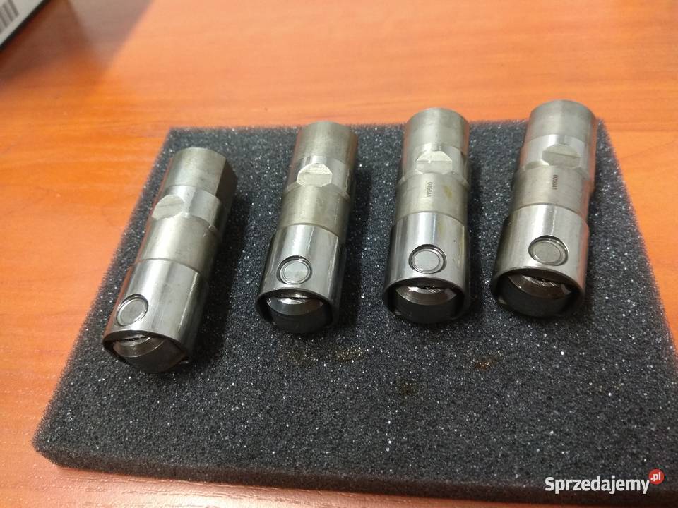 Harley Davidson Twin Cam POPYCHACZE liftery Pozostałe Lublin