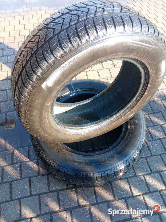 opony 2156516 r PIRELLI SCORPION ms 102 t Rybnik