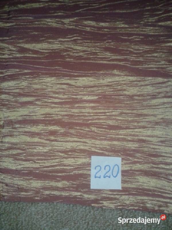 Poszewki dekoracyjne na poduszki Wrocław