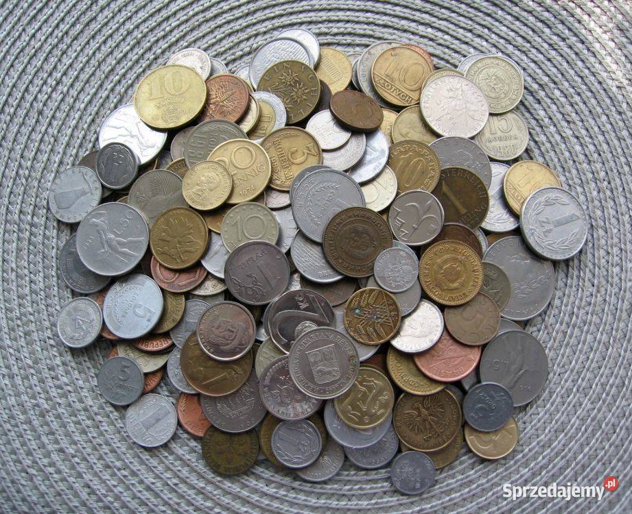 Zestaw 260 Kalisz sprzedam