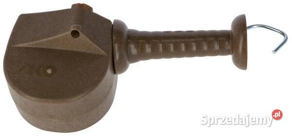 Zwijak bramowy Premium Flexigate z taśmą 40 mm małopolskie Kamionna sprzedam