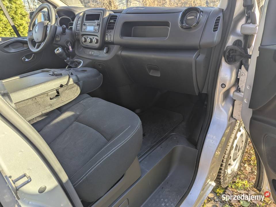 Salon serwis brutto łódzkie Ozorków