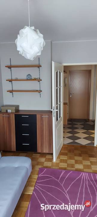 Sympatyczne 2 pok 37m2 Ip os BOJARY