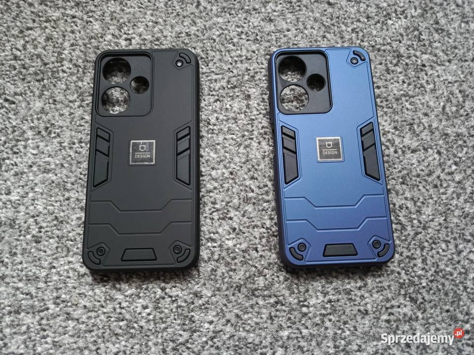 Etui ifinix NOT 30 Tomaszów Mazowiecki