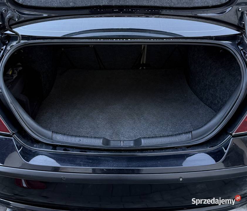 Ford Mondeo MK3 ASR (kontrola trakcji) Wola Batorska sprzedam