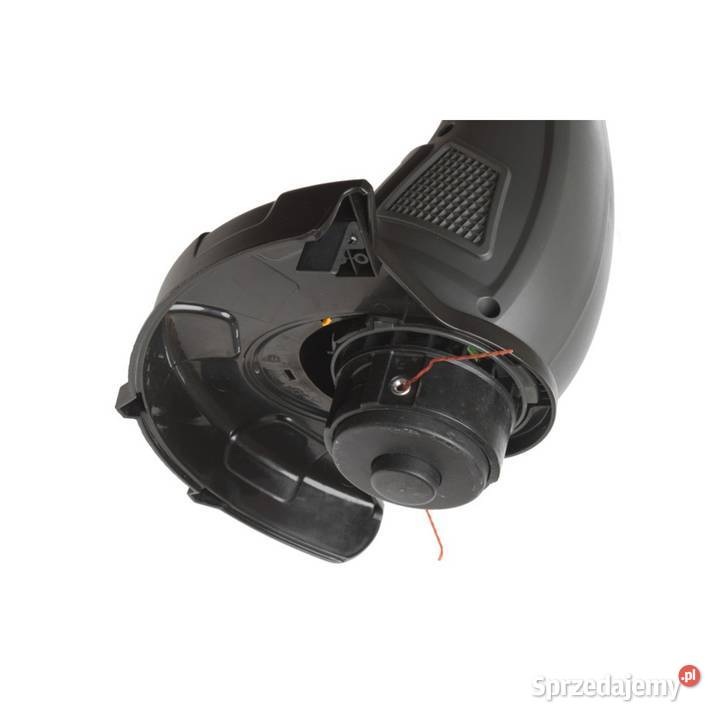 Podkaszarka podcinarka elektryczna Stiga GT 104c podkarpackie