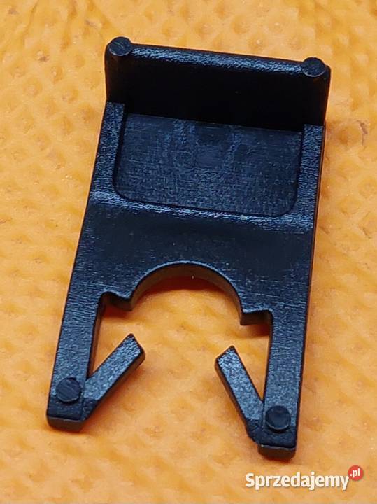 SPINKA PODNOŚNIKA SZYB RENAULT CLIO LAGUNA Mielęcin sprzedam