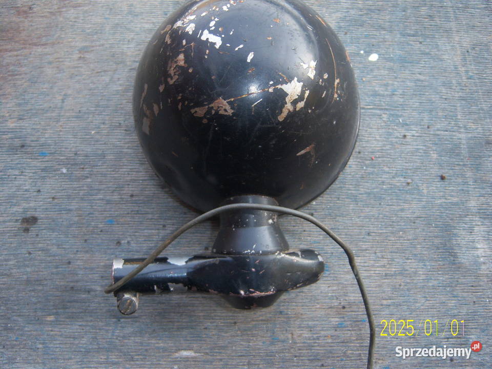 Nysa MO ZOMO pogotowie SW Star hydromil szperacz Kielce sprzedam