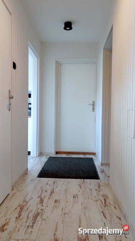 OBNIŻKA CENY MARZENIE O DOMU W KROŚNIE CZEKA NA 210m2 Sprzedaż